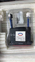 Головки Spectra Starfire SG1024MA2C 25pcl у продажу.