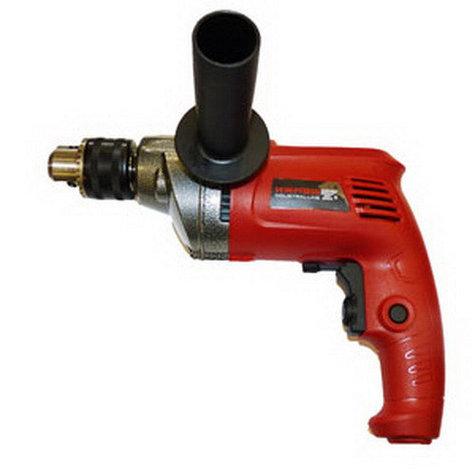 Безударна Дрель Іжмаш Industrialline DU-1100 P