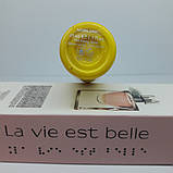 Мини-парфюм с феромонами Lancome La vie est Belle, 45 ml, фото 3
