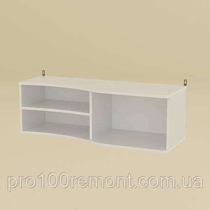 П-1 від Компаніт, фото 1