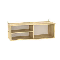 П-1 від Компаніт, фото 4