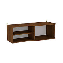 П-1 від Компаніт, фото 5