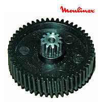 Шестерня мясорубки Moulinex MS-5564244 - запчасти для мясорубок Moulinex