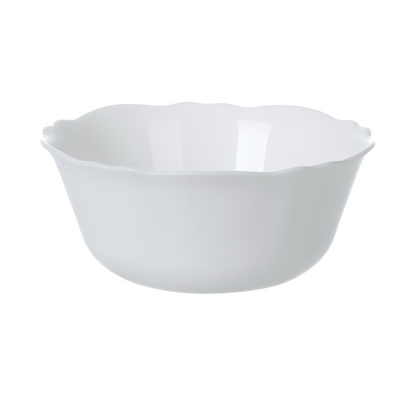Салатник Luminarc LOUIS XV 120 мм J8206