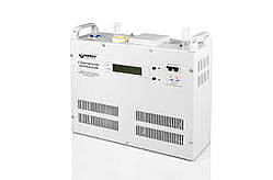 Електронний безступеневий стабілізатор напруги Volter Etalon-14 (3 фази)