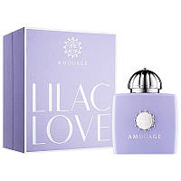 Оригинал Amouage Lilac Love 100 мл ( Амуаж лилак лав) парфюмированная вода