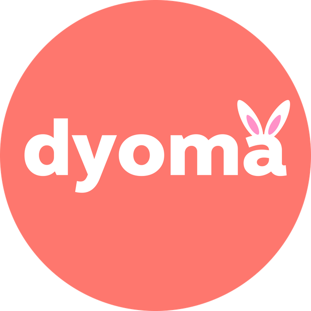 dyoma.com.ua