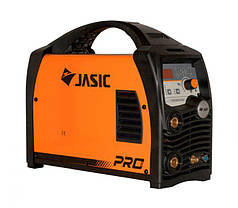 Сварка аргоном TIG-200P AC/DC (E201) Jasic