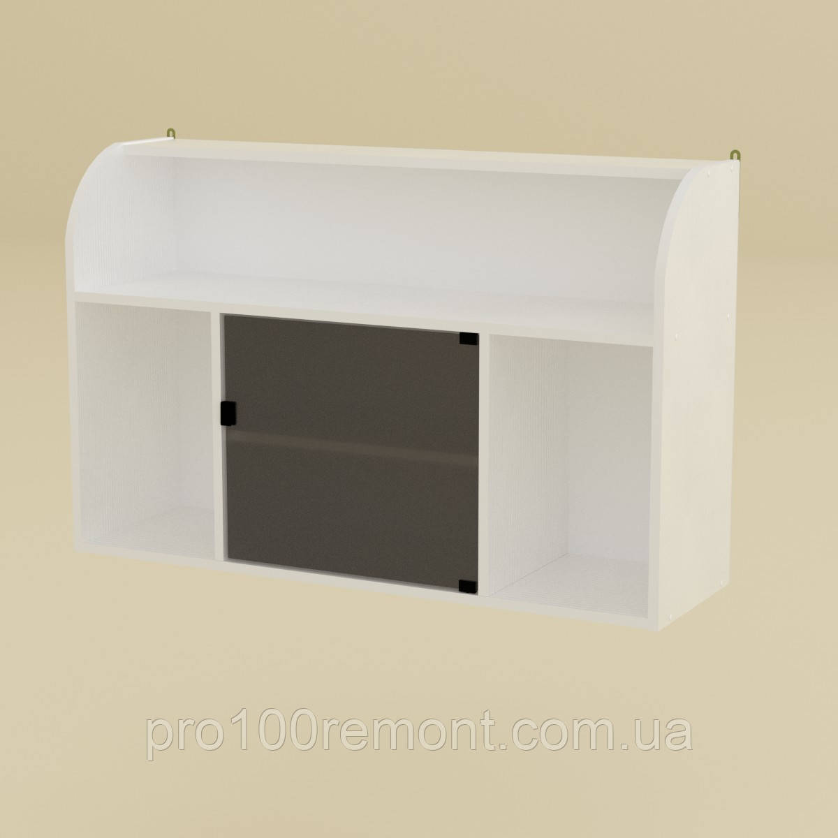 П-5 від Компаніт