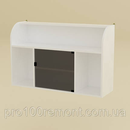 П-5 від Компаніт, фото 1