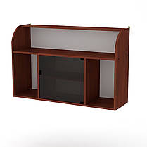 П-5 від Компаніт, фото 2