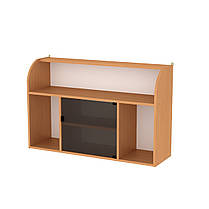 П-5 від Компаніт, фото 3