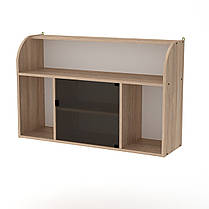 П-5 від Компаніт, фото 4