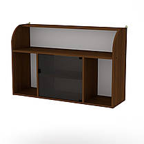 П-5 від Компаніт, фото 5