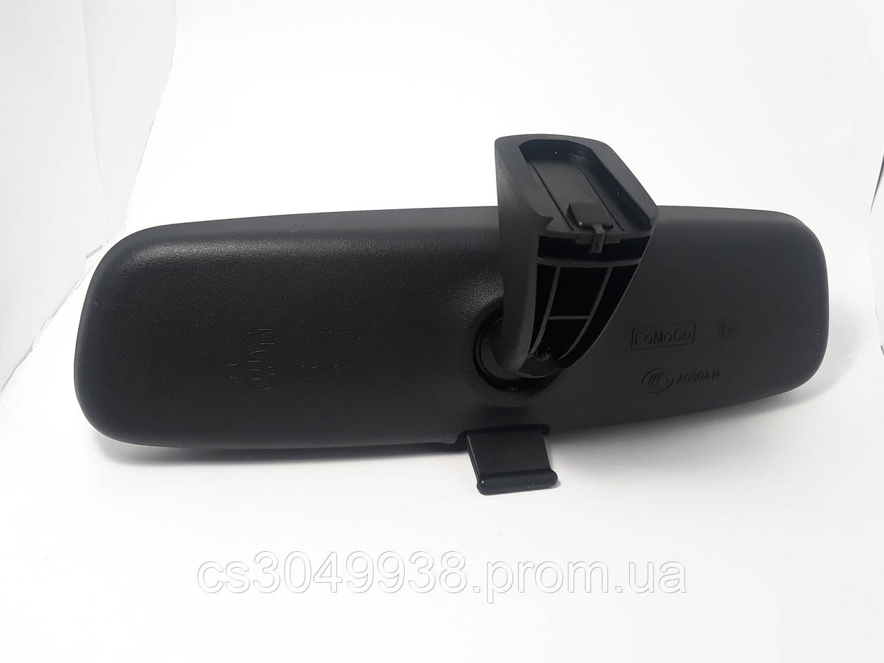 Дзеркало Ford Focus 3