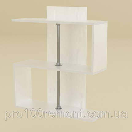 П-8 від Компаніт, фото 1