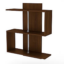 П-8 від Компаніт, фото 5