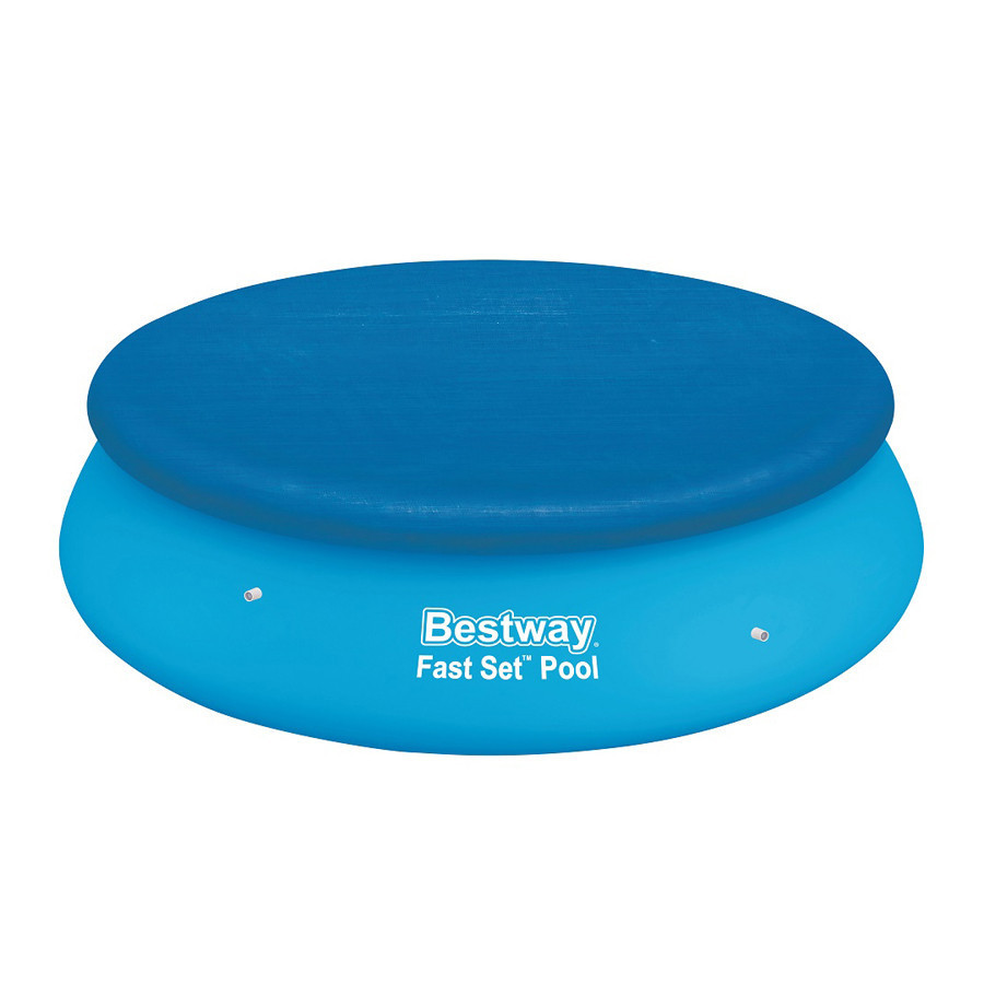 Покриття Bestway 58034 для басейнів 3.66 м (d 307 см)