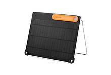 Сонячна панель BIOLITE SolarPanel 5+