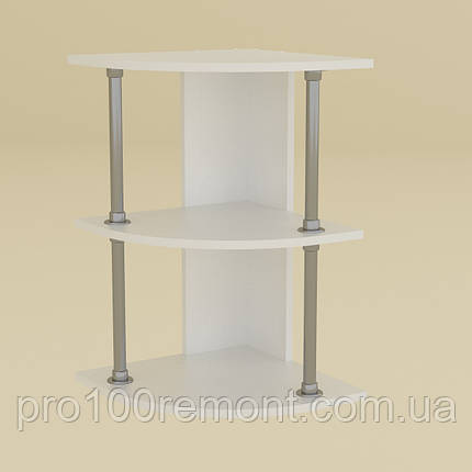 П-10 від Компаніт, фото 1