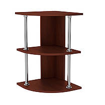 П-10 від Компаніт, фото 2