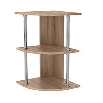 П-10 від Компаніт, фото 4