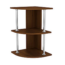 П-10 від Компаніт, фото 5