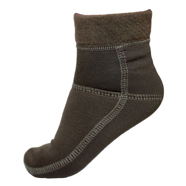 Дитячі термошкарпетки Polartec Power Stretch 29-32р 8 кольорів