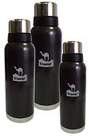 Термос Тгамр 0.9 L