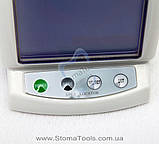 Seasky J2 — Апекслокатор , фото 4