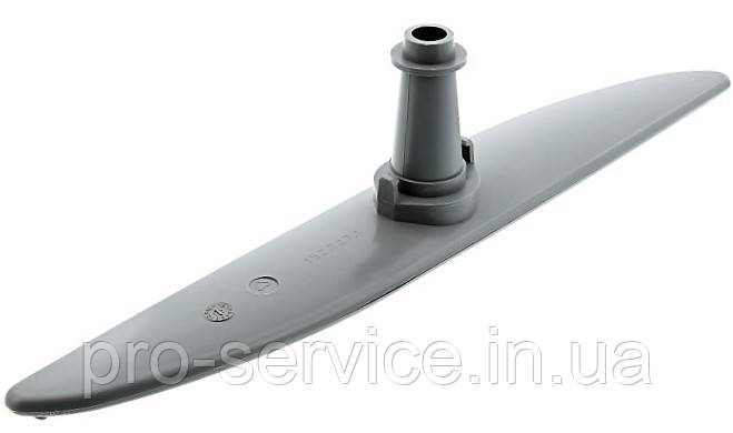 Імпелер (розбризкувач) 1527271207 для ПММ Zanussi, Electrolux, AEG