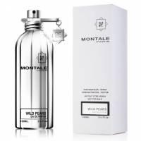 Montale Wild Pears - парфумована вода - 20 ml TESTER, парфюмерия унисекс ( EDP68645 )