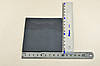 Термопрокладка 3K600 BK20 1.0мм 100x100 6W чорна для відеокарт термоінтерфейс термопаста, фото 4