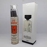 Мініпарфуми з феромонами Guy Laroche Fidji (Гуї Ларош Фіджі), 45ml, фото 3