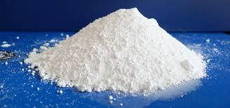 Пігмент білий (титанові білила/човник титану/оксид титану/діоксид титану)    