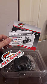 ALLBALLS 55-131 Сальника вилки 48x58x11,5 (48x58x9,5/11,5) KTM EXC 125-520/KTM MXC 200-520/KTM SX 125-400