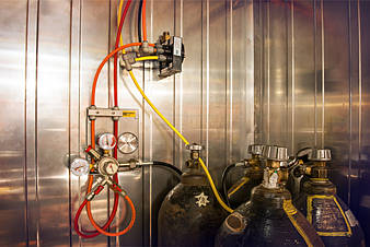 Drunken Monkey, г. Киев, 2018 8