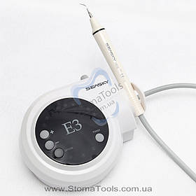 Seasky E3 — Ультразвуковий п'єзоелектричний скейлер