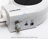 Seasky E3 — Ультразвуковий п'єзоелектричний скейлер, фото 3