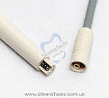 Seasky E3 — Ультразвуковий п'єзоелектричний скейлер, фото 5