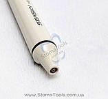 Seasky E3 — Ультразвуковий п'єзоелектричний скейлер, фото 6