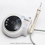 Seasky E3 — Ультразвуковий п'єзоелектричний скейлер, фото 4