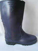 Оптом гумові чоботи