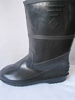 Оптом гумові чоботи недорого