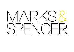 MARKS&SPENCER