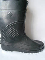 Недорогого купити гумові чоботи