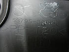 Накладка двигуна Lexus GS300 (53795-30080 / 53796-30050), фото 4