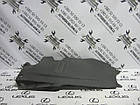 Накладка двигуна Lexus GS300 (53795-30080 / 53796-30050), фото 3