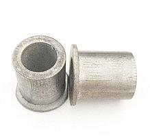 Втулка на дрилі 12х16 h25