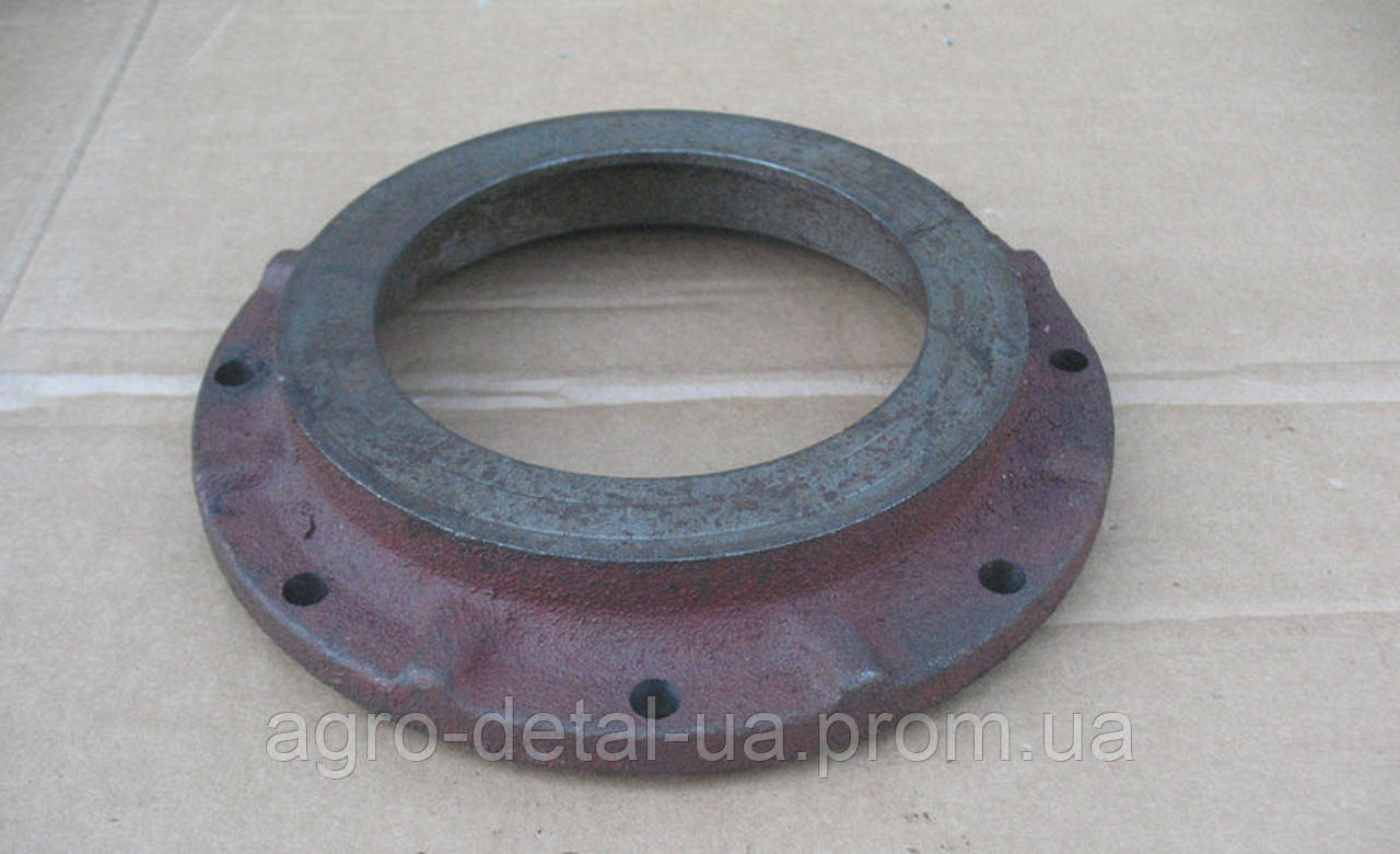 Корпус ущільнення 151.39.109 бортового редуктора,тракторів ХТЗ Т-150,Т-151,Т-156,Т-17221,Т-17021,Т-157, фото 1